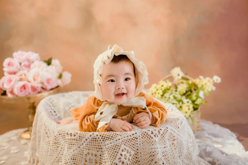 昭通孕妇为什么做糖耐