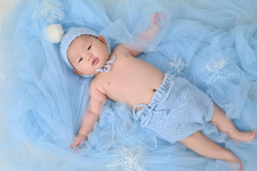 昭通孕妇怎么降火比较快