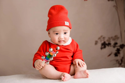 昭通孕妇燥热是什么原因