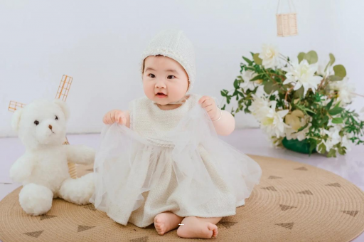 昭通如何给宝宝补锌