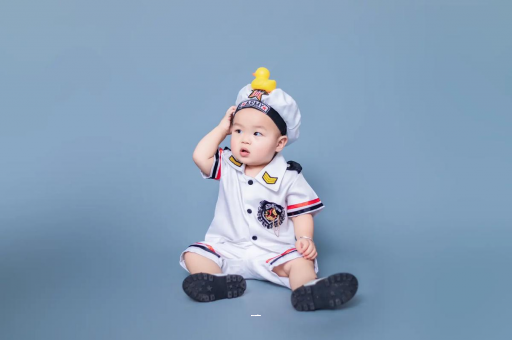 昭通孕妇上火引起的感冒