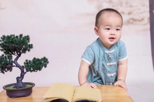 昭通孕妇甲减是什么意思